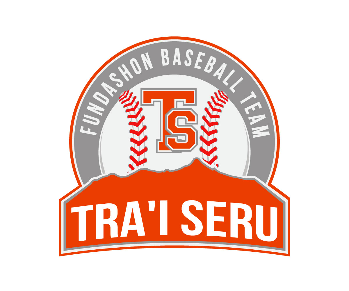 Logo Design by Ena for Infotrans Caribbean | Design: #4927280