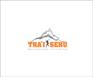 Logo Design by Artist.Jaswinder for Infotrans Caribbean | Design: #4924467