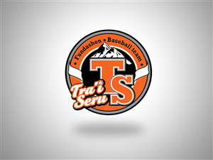 Design de Logo par MilM pour Infotrans Caribbean | Design #4914492
