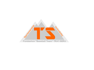 Logo Design by Rich777 for Infotrans Caribbean | Design: #4867394