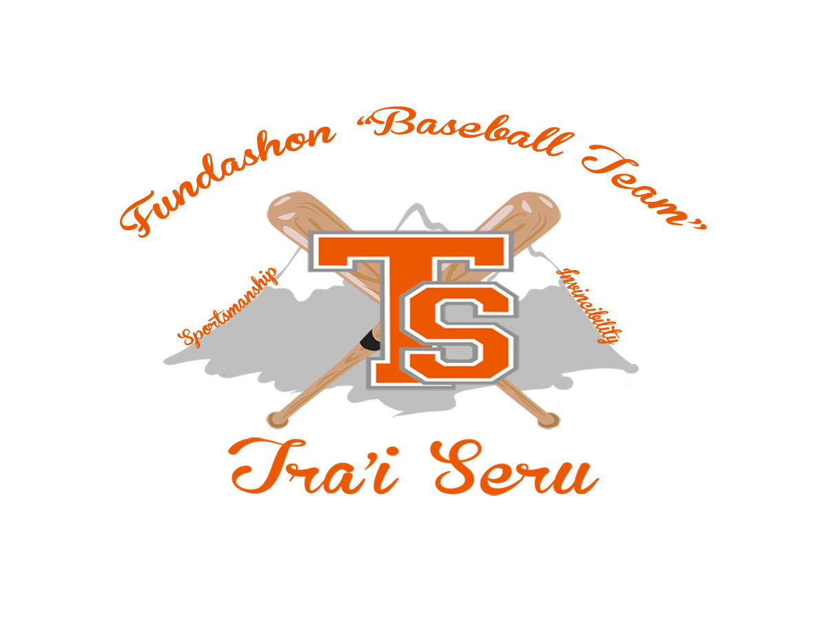 Logo Design by BillTy for Infotrans Caribbean | Design #4879945