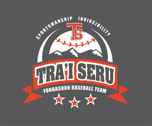 Logo Design by Kreative123