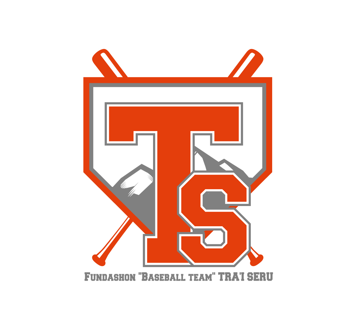 Logo Design by Shaun for Infotrans Caribbean | Design #4887249