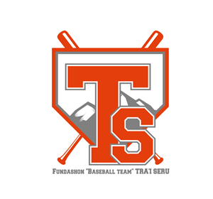 Logo Design by Shaun