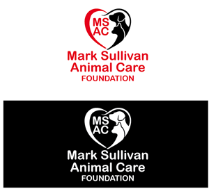 Logo Design by Chandra for this project | Design #4910837