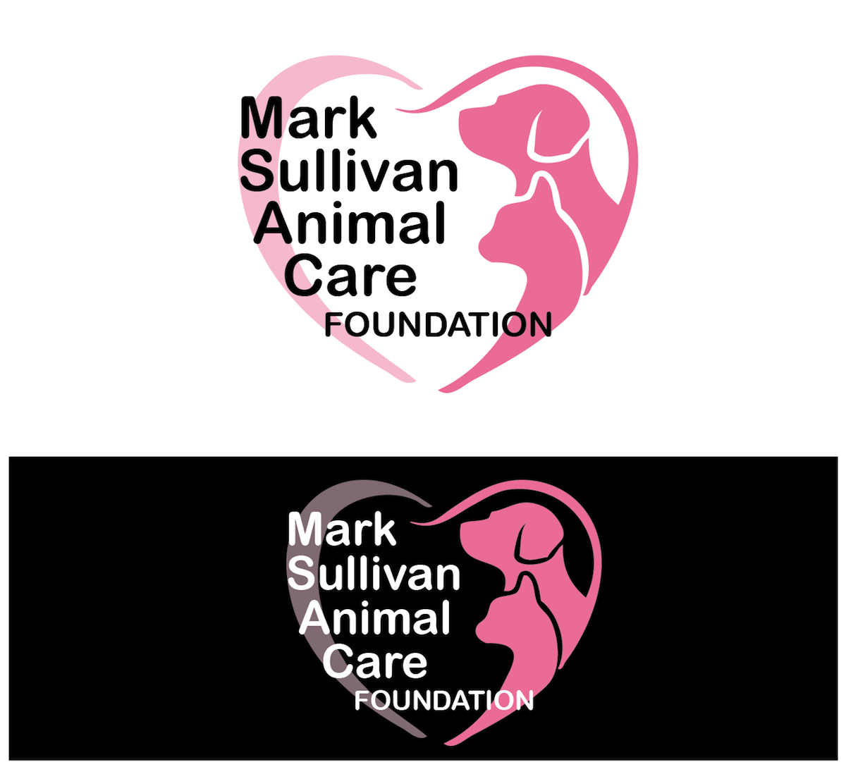 Logo Design by Chandra for this project | Design #4910843