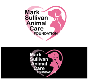 Logo Design by Chandra for this project | Design: #4910843