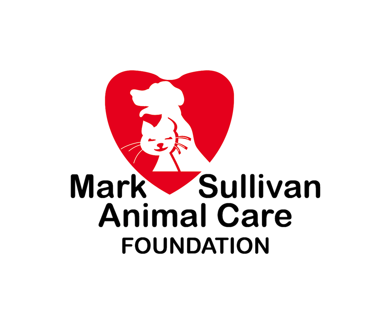 Logo Design by Chandra for this project | Design #4910846