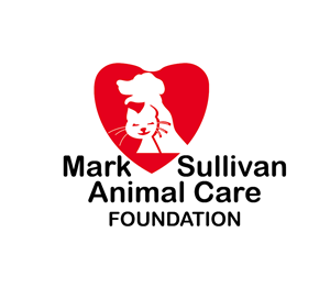 Logo Design by Chandra for this project | Design: #4910846