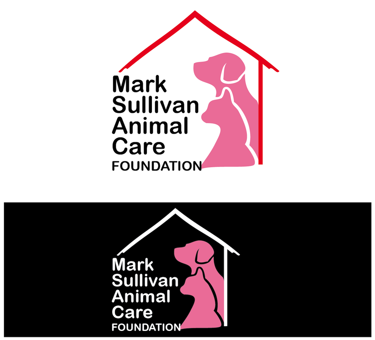 Logo Design by Chandra for this project | Design #4935934