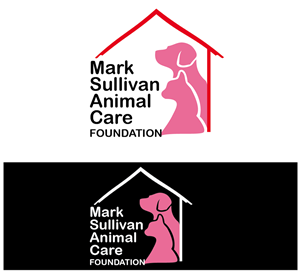 Logo Design by Chandra for this project | Design: #4935934