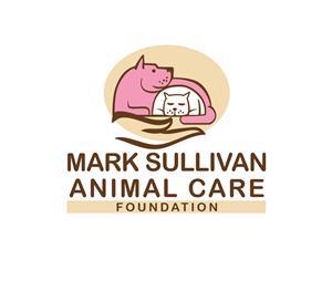 Logo Design by Chandra for this project | Design: #4935943