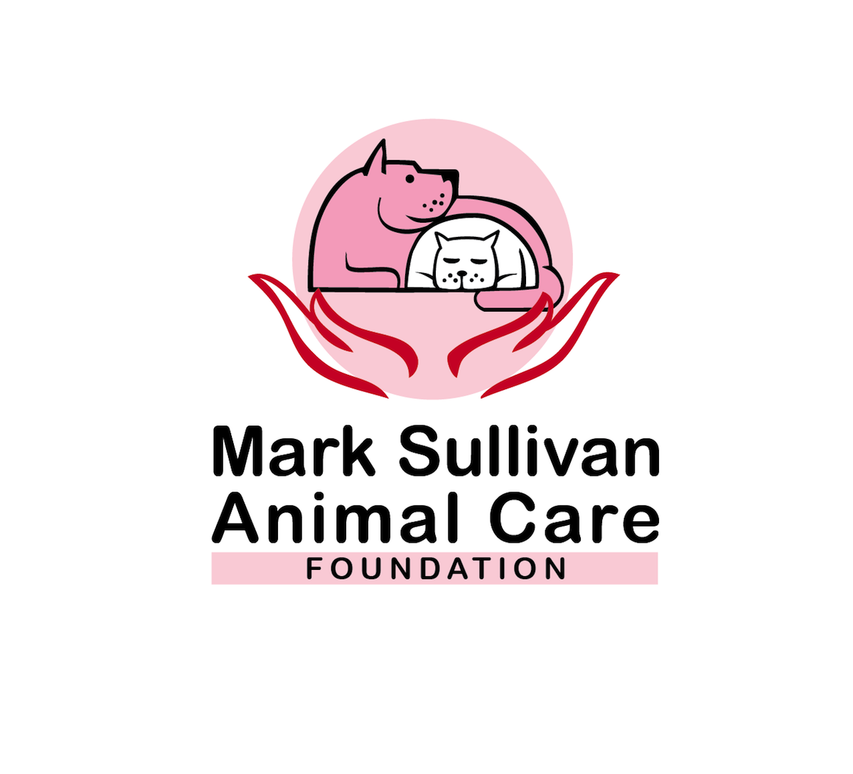 Logo Design by Chandra for this project | Design #4935949