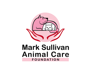 Logo Design by Chandra for this project | Design: #4935949