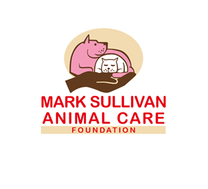 Logo Design by Chandra for this project | Design: #4937152