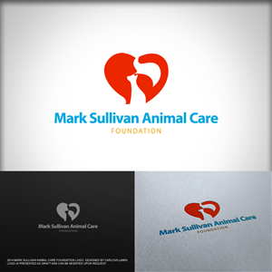 Design de Logo par carlomagno pour ce projet | Design : #4909599