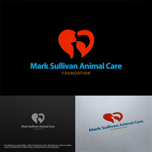 Design de Logo par carlomagno pour ce projet | Design : #4909600