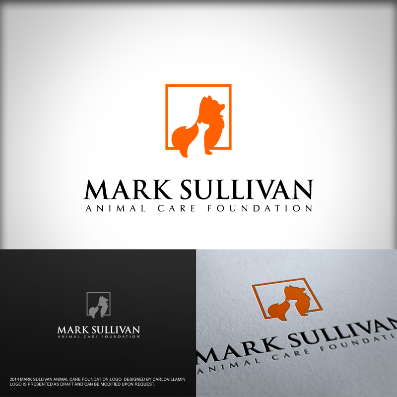 Logo Design by carlomagno for this project | Design #4941473