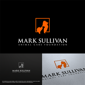 Design de Logo par carlomagno pour ce projet | Design : #4941475