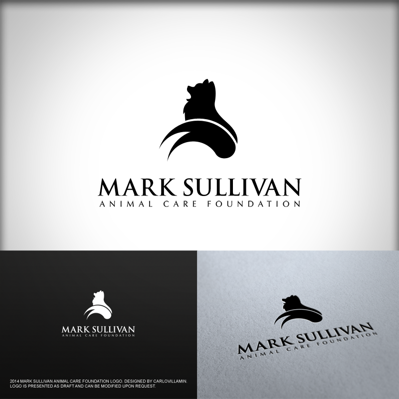 Logo Design by carlomagno for this project | Design #4967477