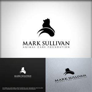 Logo Design by carlomagno