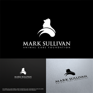 Design de Logo par carlomagno pour ce projet | Design : #4967481