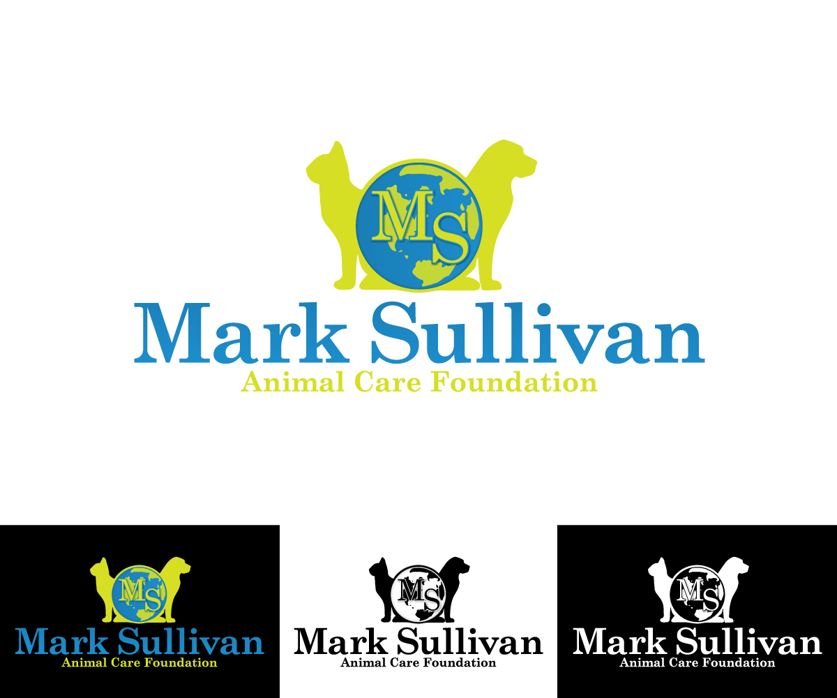 Logo Design by ICKE for this project | Design #4939950