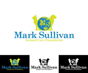 Logo Design by ICKE for this project | Design: #4939950