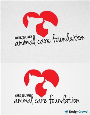 Logo Design by Sheeraz for this project | Design: #4881081