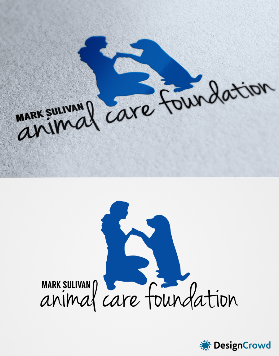 Logo Design by Sheeraz for this project | Design #4881236