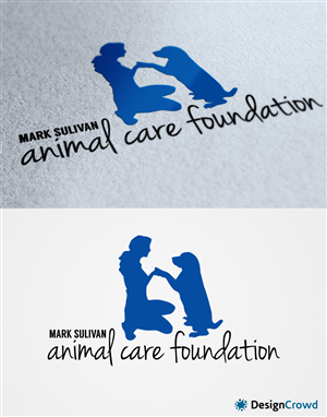 Logo Design by Sheeraz for this project | Design: #4881236