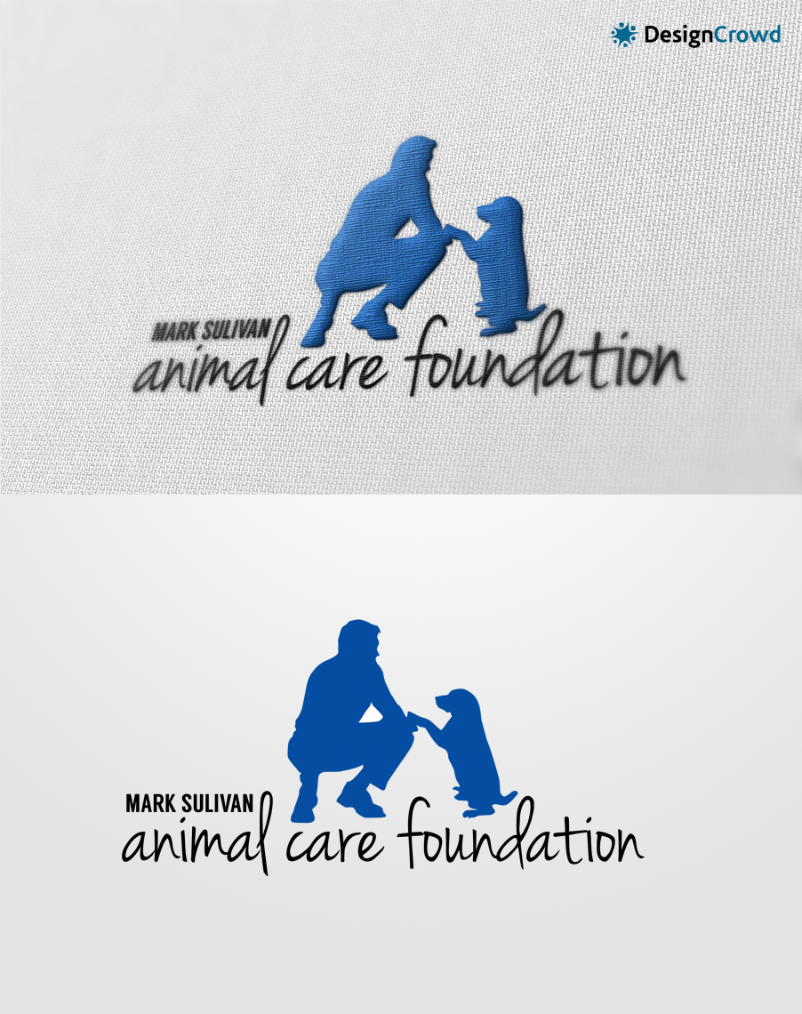 Logo Design by Sheeraz for this project | Design #4934672