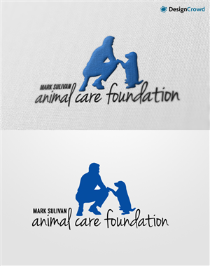 Logo Design by Sheeraz for this project | Design: #4934672