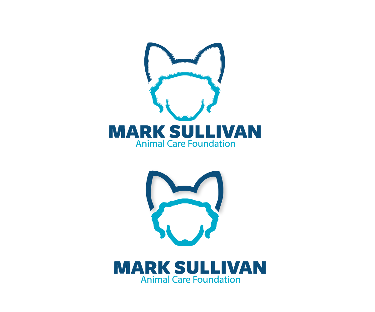 Logo-Design von meygekon für dieses Projekt | Design #4932178