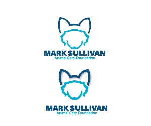 Design de Logo par meygekon pour ce projet | Design : #4932178