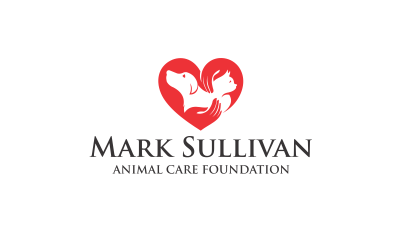 Logo Design by JL 2 for this project | Design #4931727