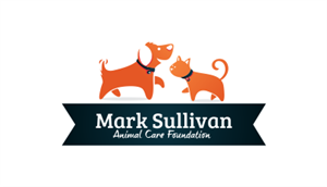 Logo Design by JL 2 for this project | Design: #4934702