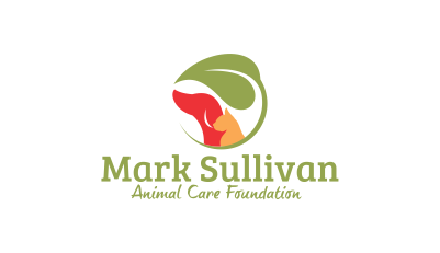 Logo Design by JL 2 for this project | Design #4963315