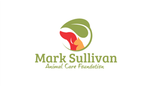 Logo Design by JL 2 for this project | Design #4963315