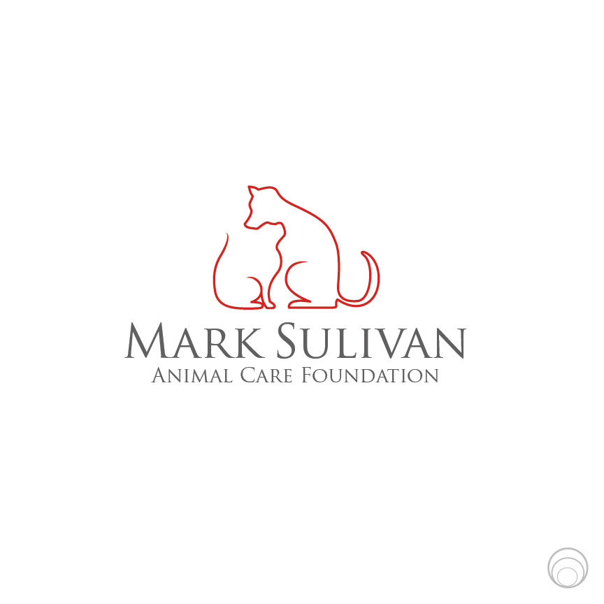 Logo Design by J. Brandt Studio for this project | Design #4873308