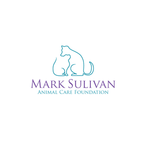 Logo Design by J. Brandt Studio for this project | Design: #4873309