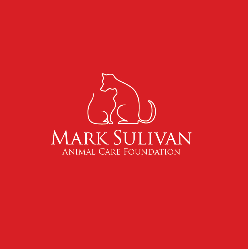 Logo Design by J. Brandt Studio for this project | Design #4873311