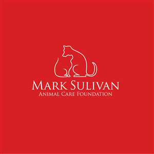 Logo Design by J. Brandt Studio for this project | Design: #4873311