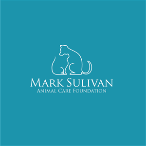 Logo Design by J. Brandt Studio for this project | Design: #4873314