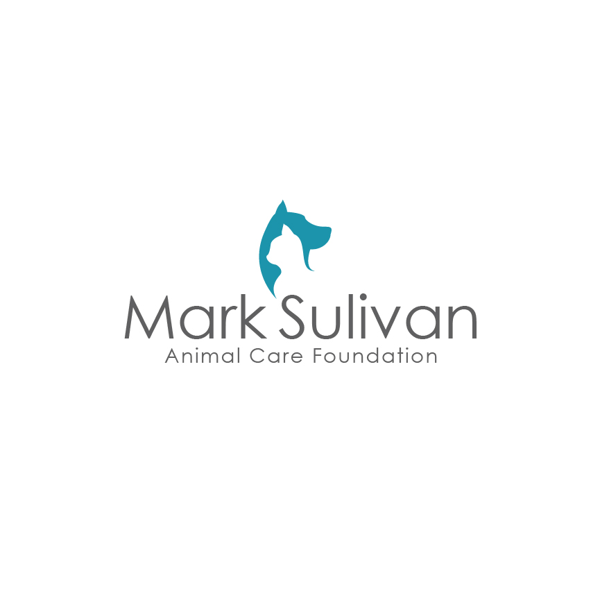 Logo Design by J. Brandt Studio for this project | Design #4873325