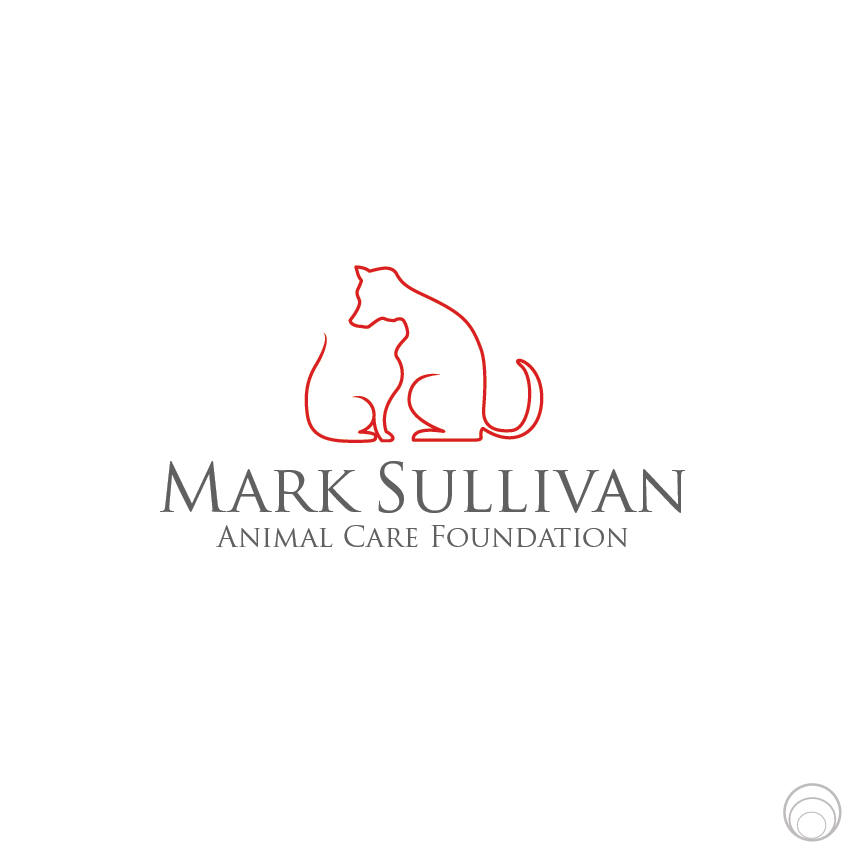 Design de Logo par J. Brandt Studio pour ce projet | Design #4935073