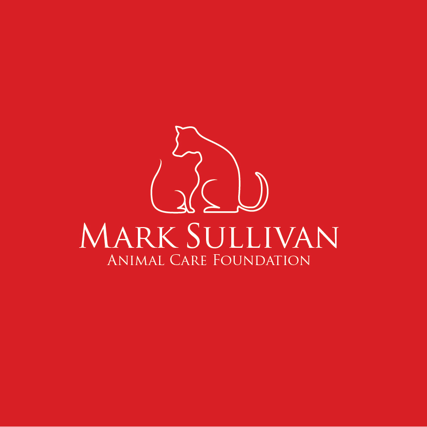 Logo Design by J. Brandt Studio for this project | Design #4935076