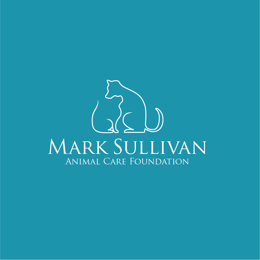 Design de Logo par J. Brandt Studio pour ce projet | Design #4935079