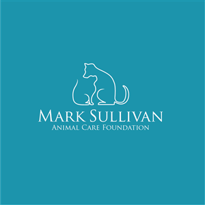 Design de Logo par J. Brandt Studio pour ce projet | Design : #4935079