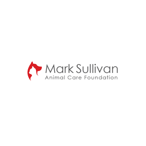 Design de Logo par J. Brandt Studio pour ce projet | Design : #4935082